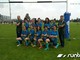 Rugby: Coppa Italia donne, quinto posto per la Senior Brc