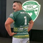 Unione Industriale Biellese e Its Tam Gem in campo con il Biella Rugby Unione Industriale Biellese e Its Tam Gem in campo con il Biella Rugby