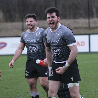 biella rugby biella rugby