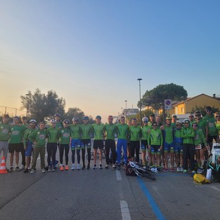 valdigne gara valdigne gara