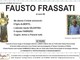 Fausto Frassati
