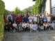 Il Gruppo Sella premia 62 atleti-studenti Il Gruppo Sella premia 62 atleti-studenti