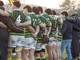 biella rugby