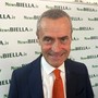 Filippo Poletti a Biella, per raccontare le storie d'impresa: "Hanno una grande funzione sociale" Filippo Poletti a Biella, per raccontare le storie d'impresa: "Hanno una grande funzione sociale"