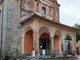 DocBi, torna Restauri e chitarre: appuntamento a Pettinengo
