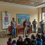 Valdilana commemora l'81° anniversario della Liberazione: tutti gli appuntamenti in programma - Foto di repertorio