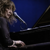 concerto biella concerto biella