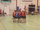 Volley Under 14: Occhieppese vince in trasferta a Moncalieri