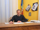 Brusnengo, 320mila euro per la struttura sportiva: tutte le novità del Comune Brusnengo, 320mila euro per la struttura sportiva: tutte le novità del Comune