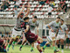 Rugby, Coppa Italia – 3^Giornata, 49-0 la trasferta di Biella Rugby sul campo del Valorugby Emilia, foto Lorenzo Fassoletto