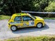 rally co