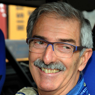 Federico Ormezzano Federico Ormezzano