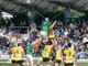biella rugby biella rugby