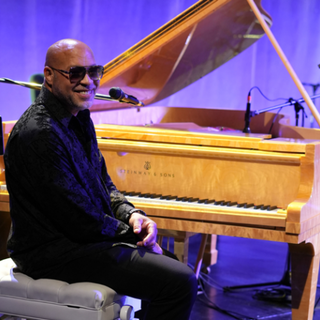 Biella Jazz Club, in scena il progetto MSSM