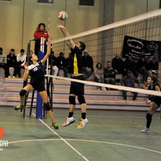 dorca volley dorca volley