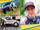 Thierry Neuville: Dalle strade del mondiale “WRC” al Pragiarolo di Maggiora Thierry Neuville: Dalle strade del mondiale “WRC” al Pragiarolo di Maggiora