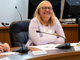 SconfinaMenti, a Biella un progetto per accompagnare i giovani dalla scuola al lavoro SconfinaMenti, a Biella un progetto per accompagnare i giovani dalla scuola al lavoro