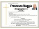 Francesco Maggia (Ingegnere)