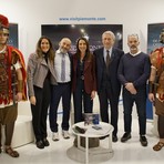 Passione di Sordevolo – obiettivo 2027  XXIX edizione