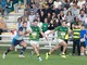 Rugby, Biella Rugby v Cus Torino 34-34 (24-12), foto Antonio Mantovan Rugby, Biella Rugby v Cus Torino 34-34 (24-12), foto Antonio Mantovan