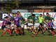 rugby biella rugby biella
