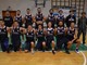 Promozione: Trivero abbatte Crescentino 68-31 Promozione: Trivero abbatte Crescentino 68-31