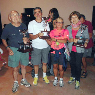 (Foto Alessandro Zingarelli)