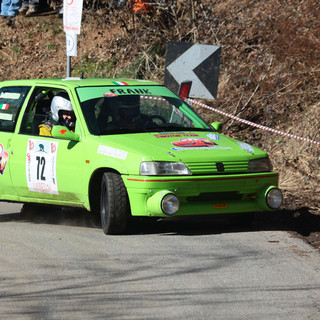 Franco Tortorella Franco Tortorella