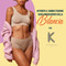 Il dialogo con la bellezza di Beauty Med: la dieta Kyminasi, il programma dimagrante per perdere peso rapidamente e in modo naturale