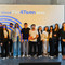Educazione finanziaria, presentati a Biella i progetti finalisti del programma “Fin 4 Teen” Educazione finanziaria, presentati a Biella i progetti finalisti del programma “Fin 4 Teen”