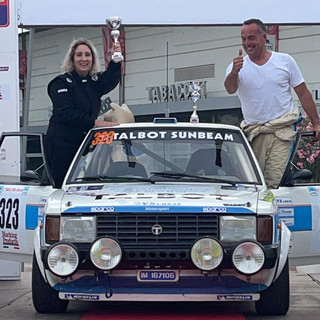 Foto di Biella 4 Racing Foto di Biella 4 Racing