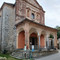 DocBi, torna Restauri e chitarre: appuntamento a Pettinengo DocBi, torna Restauri e chitarre: appuntamento a Pettinengo
