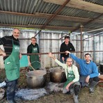 A Veglio è tempo di carnevale! tutti gli appuntamenti