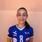 Al TeamVolley torna Giorgia Fallarini