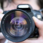 Benna, il Comune a caccia di fotografie per raccontare la sua storia
