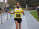 Ultimissime da Radio Corsa, al via al Giro delle Cascine, Francesco Carrera Ultimissime da Radio Corsa, al via al Giro delle Cascine, Francesco Carrera