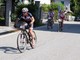 Biker da tutta Italia per la Sopranissima: domenica 29 giugno al via la 14ª edizione Biker da tutta Italia per la Sopranissima: domenica 29 giugno al via la 14ª edizione