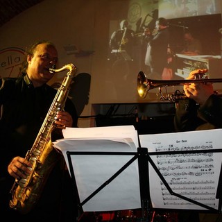 A Biella Andy Warhol tra musica, fotografia, laboratori tessili e l’arte della Fondazione Pistoletto