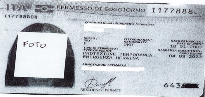 Emergenza Ucraina, per i profughi i bus restano gratuiti