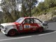 rally spagna
