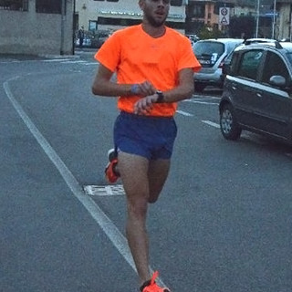 Alessandro Gornati (Foto Biellaedintorni.it)