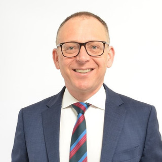 Pedemontana, Zappalà: “Sicurezza del Sesia ed economia circolare: ecco come tuteliamo il territorio” Pedemontana, Zappalà: “Sicurezza del Sesia ed economia circolare: ecco come tuteliamo il territorio”