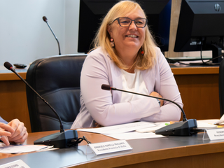 SconfinaMenti, a Biella un progetto per accompagnare i giovani dalla scuola al lavoro SconfinaMenti, a Biella un progetto per accompagnare i giovani dalla scuola al lavoro