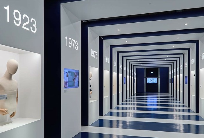 Passport To Identity, Un passaporto culturale per vivere il territorio biellese insieme