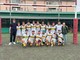 Rugby, BRC, i risultati del fine settimana Rugby, BRC, i risultati del fine settimana