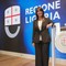Freedom to Swim a Loano: la Regione Liguria rinnova il patrocinio per la seconda edizione dell’evento per un mare accessibile a tutti Freedom to Swim a Loano: la Regione Liguria rinnova il patrocinio per la seconda edizione dell’evento per un mare accessibile a tutti