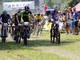 Inaugurati i sentieri Mtb Enduro Oasi Zegna con i fratelli Lupato Inaugurati i sentieri Mtb Enduro Oasi Zegna con i fratelli Lupato