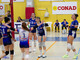 pallavolo pallavolo