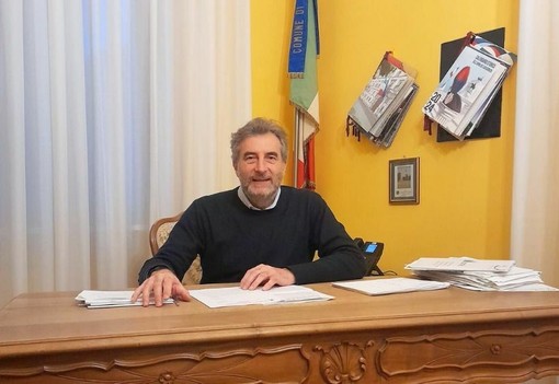 Sicurezza stradale a Brusnengo, il Comune attende i fondi per intervenire