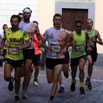 Lana, Boschi e Lavatoi, tutto pronto per l’edizione 2026: si corre a Tollegno Lana, Boschi e Lavatoi, tutto pronto per l’edizione 2026: si corre a Tollegno